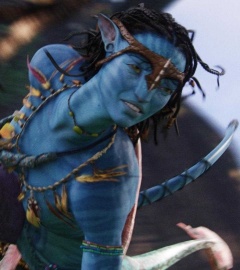 avatar portada 